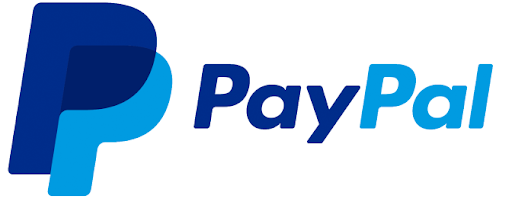 pay with paypal - The Yogurt Shop Murders Store